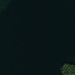 Satellite imagery of Niinihinkalo, FI