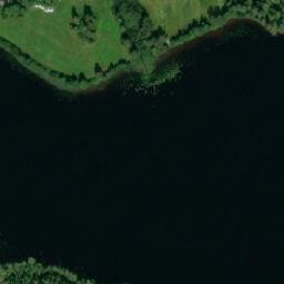 Satellite imagery of Saljuksenniemi, FI