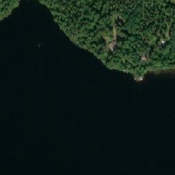 Satellite imagery of Peltoniemi, FI