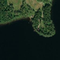 Satellite imagery of Peltoniemi, FI