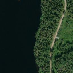 Satellite imagery of Peltoniemi, FI