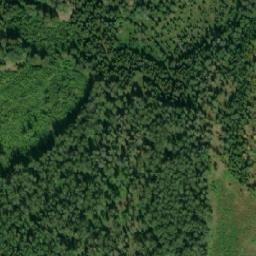 Satellite imagery of Pihlaskivi, FI