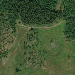 Satellite imagery of Pihlaskivi, FI