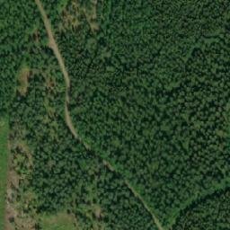 Satellite imagery of Pihlaskivi, FI