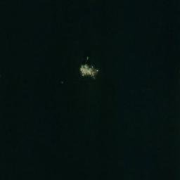 Satellite imagery of Kirnukallio, FI