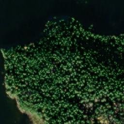 Satellite imagery of Kirnukallio, FI
