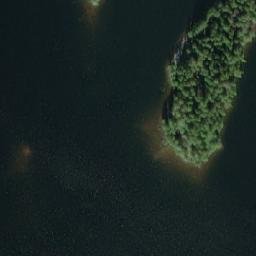 Satellite imagery of Kutuniemi, FI