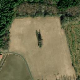 Satellite imagery of Pohjoisniemi, FI