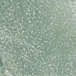 Satellite imagery of Kotaniemi, FI