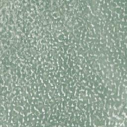 Satellite imagery of Oriniemi, FI