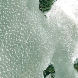 Satellite imagery of Oriniemi, FI