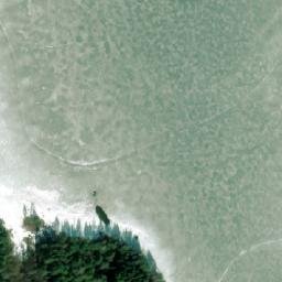 Satellite imagery of Eteläniemi, FI
