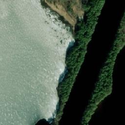Satellite imagery of Eteläniemi, FI