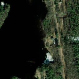 Satellite imagery of Paskaniemi, FI