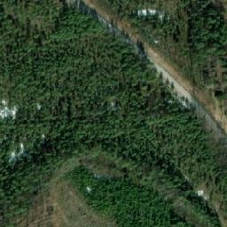 Satellite imagery of Paskaniemi, FI