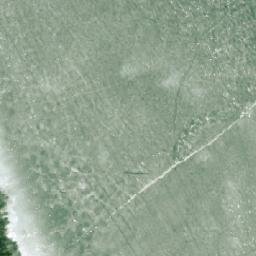 Satellite imagery of Kirkkoniemi, FI