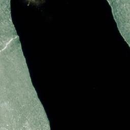 Satellite imagery of Kirkkoniemi, FI