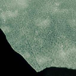 Satellite imagery of Kirkkoniemi, FI