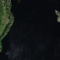 Satellite imagery of Antinkallio, FI