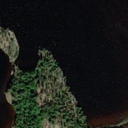 Satellite imagery of Antinkallio, FI