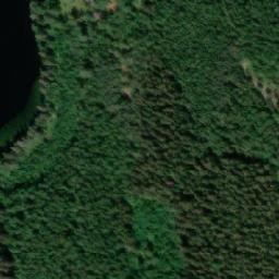 Satellite imagery of Korppisenniemi, FI