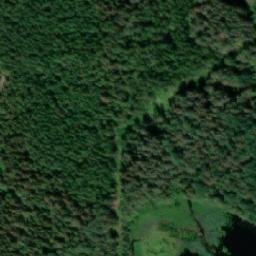Satellite imagery of Korppisenniemi, FI