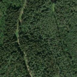 Satellite imagery of Kaislaniemi, FI