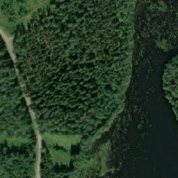 Satellite imagery of Sattisensaari, FI