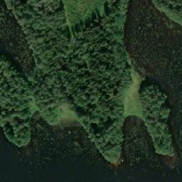 Satellite imagery of Sattisensaari, FI