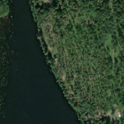Satellite imagery of Sattisensaari, FI