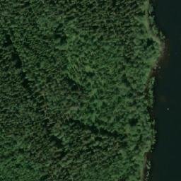 Satellite imagery of Haikonsaari, FI