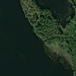 Satellite imagery of Haikonsaari, FI