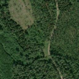 Satellite imagery of Haikonsaari, FI