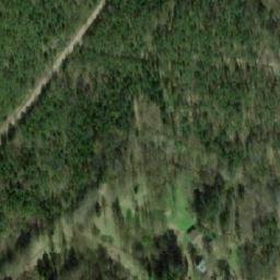 Satellite imagery of Hiekkaniemi, FI