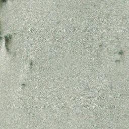 Satellite imagery of Hiekkaniemi, FI