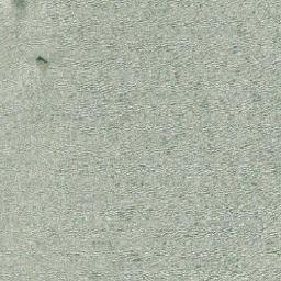 Satellite imagery of Siikaluodot, FI