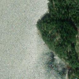 Satellite imagery of Hatniemi, FI