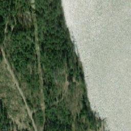 Satellite imagery of Hatniemi, FI