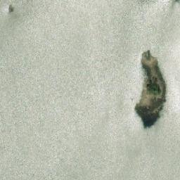 Satellite imagery of Hatniemi, FI