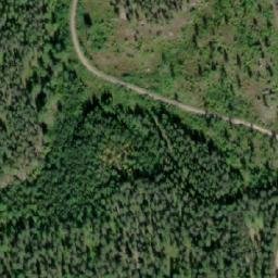 Satellite imagery of Nutunniemi, FI
