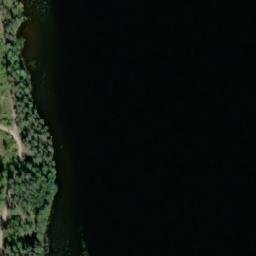 Satellite imagery of Nutunniemi, FI