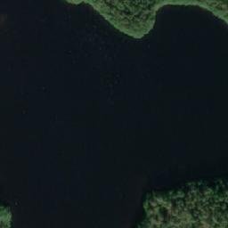 Satellite imagery of Myllyjärvenniemi, FI