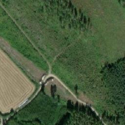 Satellite imagery of Mustinniemi, FI