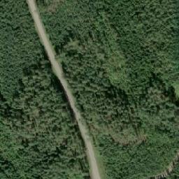Satellite imagery of Kannuskivi, FI