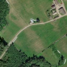 Satellite imagery of Kannuskivi, FI