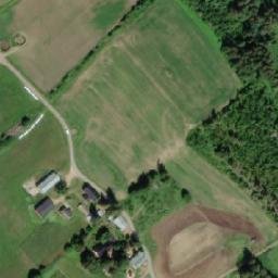 Satellite imagery of Kannuskivi, FI