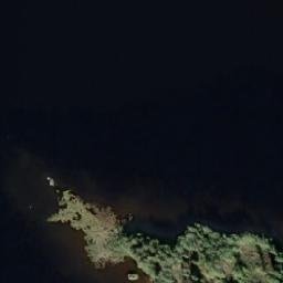 Satellite imagery of Saarenpäänniemi, FI