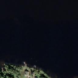 Satellite imagery of Saarenpäänniemi, FI