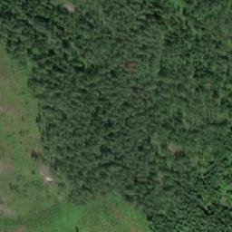 Satellite imagery of Nuottaniemi, FI