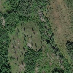 Satellite imagery of Petramonniemi, FI